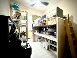 CityLife @ Tampines (D18), Condominium #617045231